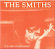 The Smiths The Smiths - Louder Than Bombs CD Μουσικής