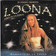 Loona Hijo De La Luna CD Μουσικής