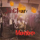 Jon Cleary Moonburn CD Μουσικής