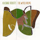 Alasdair Roberts - The Wyrd Meme CD Μουσικής