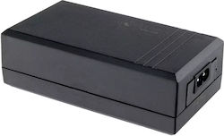 Atte Power Захранване IPMP-70-550