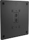 HP B6BT8AA