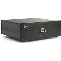 Dynavox Amp Επιλογέας Ήχου