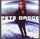Pete Droge - Spacey And Shakin CD Μουσικής