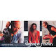 Dakota Moon A Place To Land CD Μουσικής