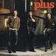 Plus (13) - Plus CD Μουσικής