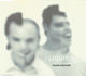 Liquido Doubledecker CD Μουσικής