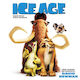 David Newman - Ice Age (original Motion Picture Soundtrack) CD Μουσικής