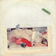 Antony And The Johnsons - Swanlights CD Μουσικής