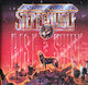 John Kay & Steppenwolf Rise & Shine CD Μουσικής