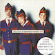 Inxs Welcome To Wherever You Are CD Μουσικής