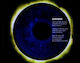 Zbigniew Preisner Teresa Salgueiro Silence Night & Dreams CD Μουσικής