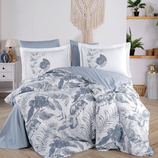 Hobby Home 113HBY49
