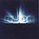 Cuba - Leap Of Faith CD Μουσικής