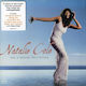 Natalie Cole Ask A Woman Who Knows CD Μουσικής