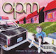 Opm (2) - Menace To Sobriety CD Μουσικής