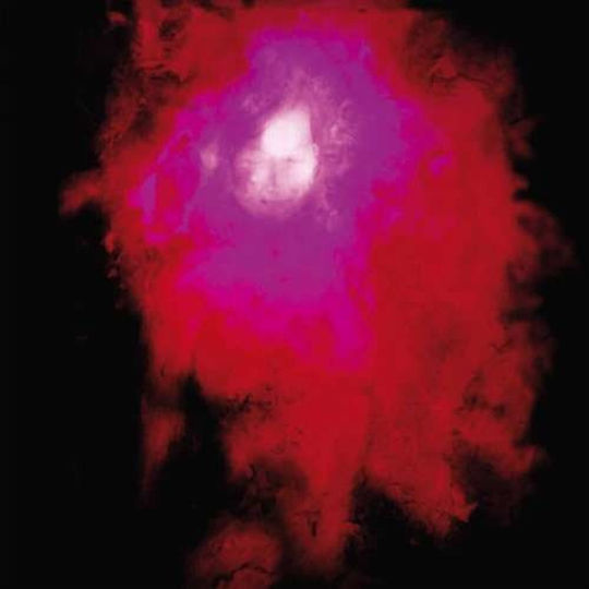 Porcupine Tree Up Downstair Reissue 1 Cd