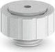 Bitspower Artemis Manueller Luftauslass G1/4 In...