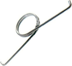 Ανταλλακτικό Ελατήριο L2/r2 Trigger Button Metal Handle Spring Χειριστήριο Sony Playstation 5 Ps5 Gamepad Dualsense Edge Controller Κωδ.1-game298