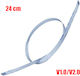 Καλωδιοταινία Ffc Flex Flat Ribbon Display Light Board Edl-010 Edl-020 Connector Cable Κονσόλες Sony Playstation 5 Ps5 Disc Edition & Ps5 Pro & Ps5 Slim V1.0 V2.0 6pin 24cm Κωδ.1-ffc0050