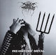 Darkthrone Pre-historic Metal Vinyl
