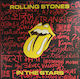Rolling Stones* In Stars Vinyl