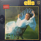 Elis Regina Elis Vinyl