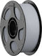 Anycubic PLA-CF 3D Drucker Filament Fischschuppen 1kg