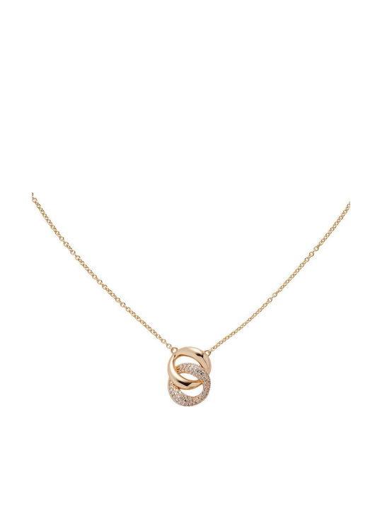 U.S. Polo Assn. Necklace U.S. Polo Assn. Necklace