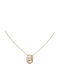 U.S. Polo Assn. Necklace