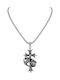 Beltipo Necklace