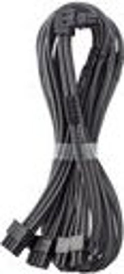Cablemod C-series Pro 8-Pin PCIe - 8-Pin PCIe Cable