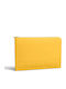 Swarovski Case for Laptop in Yellow Colour 5644903