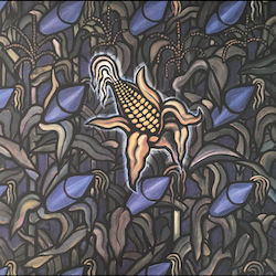 Bad Religion Against Grain Limited Exclusive 375 Turquoise Edition 1 Vinyl Bad Religion Against Grain Limited Exclusive 375 Turquoise Edition 1 Vinyl