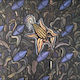 Bad Religion Against Grain Limited Exclusive 375 Turquoise Edition 1 Vinyl