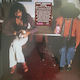 Zappa Beefheart Mothers Bongo Fury Orange Black 1 Vinyl