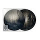 Opeth Blackwater Park 1 Vinyl