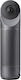 Kandao Video Conference Camera for Conference System Meeting Pro Compatible with Microsoft Teams