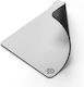 Gaming Steelseries Qck Heavy L Weißes Steelpad