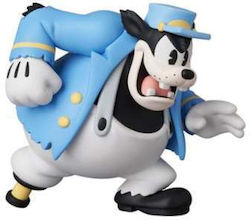 Disney Udf Серия 11 Мини Фигура Пийт Височина 7см