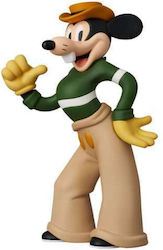 Disney Udf Seria 11 Mini Figurină Mortimer Mouse Înălțime 7cm