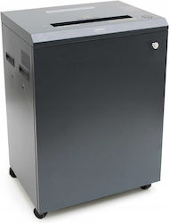 Wallner Aktenvernichter 80lt Wallner Aktenvernichter 80lt