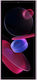 Oukitel C62 Dual SIM (4/128GB) Μωβ