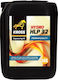 Kross Hydro Hlp 32 20l