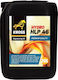 Kross Hydro Hlp 46 20l