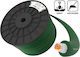 Grimsholm Signal Cable 500m GS2264 19 Pieces