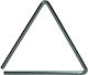 Dimavery Triangle 13cm Τριγωνάκι 13cm