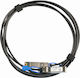 MikroTik 1τμχ AW-XS+DA0003