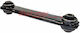 Aufhängung Arm Metzger 58075809