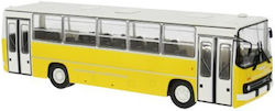 Model Autobuz Ikarus 260.51 Galben 1975 1:43 Premium Classixxs Model Autobuz Ikarus 260.51 Galben 1975 1:43 Premium Classixxs